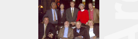 Congress of International Modern Architects