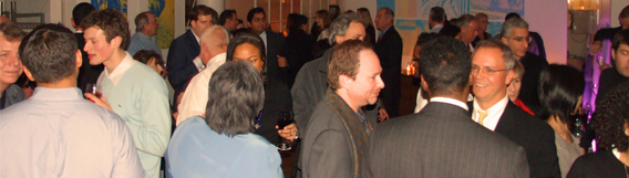 open house 2008